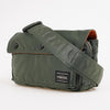 Porter Envelope Crossbody Bag 158124961 [P]
