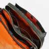 Porter Envelope Crossbody Bag 158124961 [P]