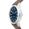 HAMILTON H70545540 Herren Uhr 157204264 [P]