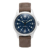HAMILTON H70545540 Herren Uhr 157204264 [P]