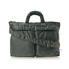 Porter Tanker Short Helmet Shoulder Bag 158124963 [P]