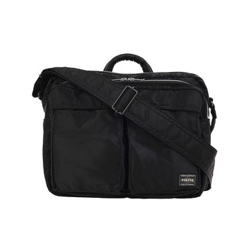 Porter Tanker Zip Sling Bag XL 158124964 [P]