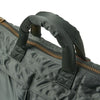 Porter Tanker Short Helmet Shoulder Bag 158124963 [P]