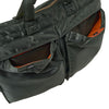 Porter Tanker Short Helmet Shoulder Bag 158124963 [P]