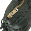 Porter Tanker Short Helmet Shoulder Bag 158124963 [P]