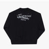 GIVENCHY 女性用スウェットシャツ 157204161 [P]