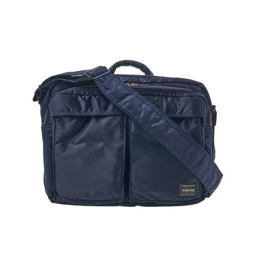 Porter Tanker Zip Sling Bag XL 158124968 [P]