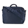 Porter Tanker Zip Sling Bag XL 158124968 [P]