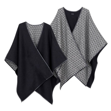 Salvatore Ferragamo Women's Cape 32 7984 0724428 157204103 [P]