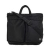 PORTER タンクヘルメットショルダーバッグ 158124969 [P]