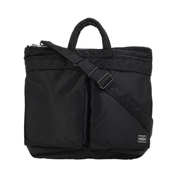 Porter Tanker Helmet Shoulder Bag 158124969 [P]