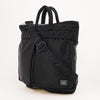 PORTER タンクヘルメットショルダーバッグ 158124969 [P]