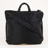 PORTER タンクヘルメットショルダーバッグ 158124969 [P]