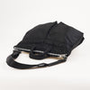 PORTER タンクヘルメットショルダーバッグ 158124969 [P]