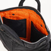 PORTER タンクヘルメットショルダーバッグ 158124969 [P]