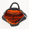 PORTER タンクヘルメットショルダーバッグ 158124969 [P]
