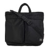 PORTER タンクヘルメットショルダーバッグ 158124969 [P]