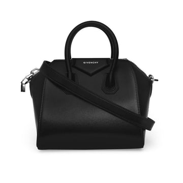 Givenchy Women's Tote Bag 157204148 [P]