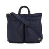 Porter Tanker Helmet Shoulder Bag 158124970 [P]