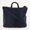 Porter Tanker Helmet Shoulder Bag 158124970 [P]