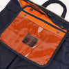 Porter Tanker Helmet Shoulder Bag 158124970 [P]
