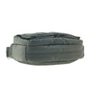 Porter Zipper Sling Bag XL 158124971 [P]