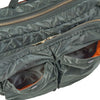 Porter Zipper Sling Bag XL 158124971 [P]
