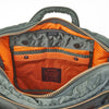 Porter Zipper Sling Bag XL 158124971 [P]