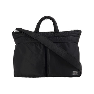 PORTER Tanker Schultertasche Kurz 158124972 [P]