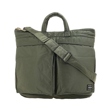 PORTER Tanker Schultertasche 158124973 [P]