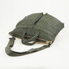 Porter Tanker Helmet Shoulder Bag 158124973 [P]
