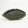 Porter Tanker Helmet Shoulder Bag 158124973 [P]