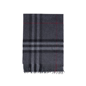 Burberry Unisex Scarf 8077880 A1208 157203919 [P]
