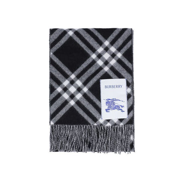 BURBERRY 公用マフラー 8099650 A1189 157203906 [P]
