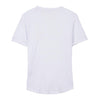 Isabel Marant Coldiah T-Shirt 158124982 [P]