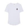 ISABEL MARANT コルディアTシャツ 158124983 [P]