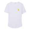 Isabel Marant Coldiah T-Shirt 158124982 [P]