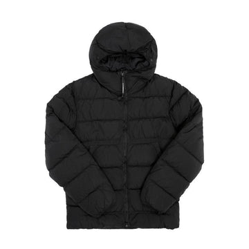 CP Company Men's Padding 19CMOW011A 005904G 999 157203811 [P]