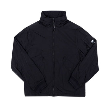 CP COMPANY ジャケット 157203766 [P]