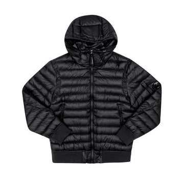 CP COMPANY 20CMOW055A 110416A 999 メンズパディング 157203758 [P]