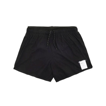 Satisfy Men's Space O 2.5 Shorts 158124996 [P]