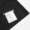 Satisfy Men's Space O 2.5 Shorts 158124996 [P]