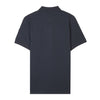 MONCLER ロゴポロシャツ 158124995 [P]