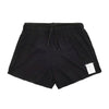 Satisfy Men's Space O 2.5 Shorts 158124996 [P]