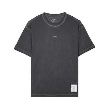 Satisfy Aura Light T-Shirt 158124997 [P]