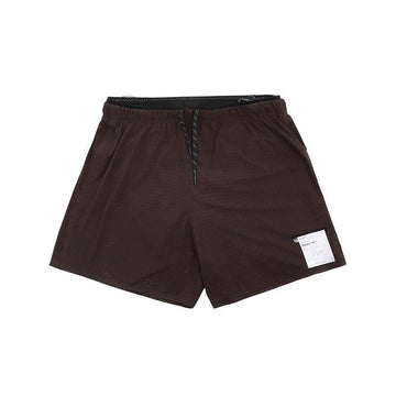 SATISFY Männer Space O 5 Shorts 158124998 [P]