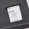SATISFY アウラライトTシャツ 158124997 [P]