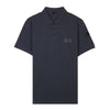 MONCLER ロゴポロシャツ 158124995 [P]