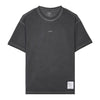 SATISFY アウラライトTシャツ 158124997 [P]