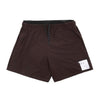 Satisfy Men's Space O 5 Shorts 158124998 [P]